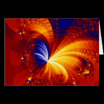 Inspire Greeting Card cards