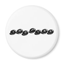 INSPIRE magnets by joacreations INSPIRE magnets