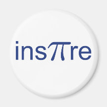 ins'Pi're Magnets