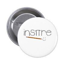 Inspire Math Pin