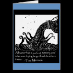 Inspire Me, Toni! (post card) cards