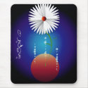 inspire Mousepad by oderry08 inspire Mousepad