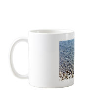 INSPIRE mugs by AnnetteAben INSPIRE mugs