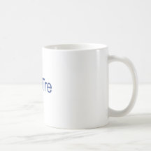 ins'Pi're Mugs