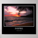 inspire print