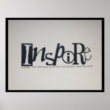 inspire print