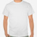 Value T-Shirt