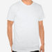 Basic American Apparel T-Shirt