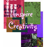 Inspire T-shirts