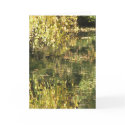 Inspired by Monet cards by tonibb Inspired by Monet cards