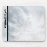 defenders, warriors, mousepad, charities
