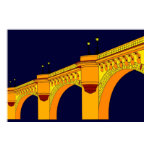 Inspired by Pont Neuf