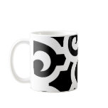Inspired by The Versailles Orangery mugs