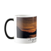 Inspired - Discovery mugs by rebeccahillary Inspired - Discovery mugs