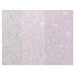 Inspiring Argillaceous shale texture Custom Letterhead