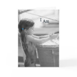 Inspiring Gymnast Cards