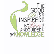 inspiring life quote typography Quote shirt