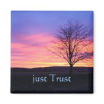 Inspiring Quote Magnet magnets