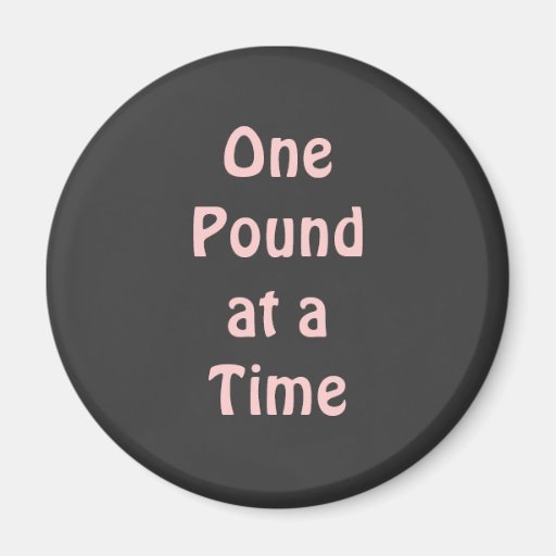 Inspiring Weight Loss Quote Zazzle