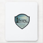 inspy mouse pad