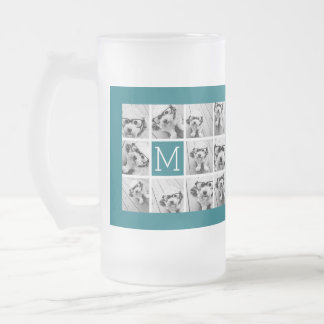 Frosted Glass Beer Mugs | Zazzle Frosted Glass Beer Mugs | Zazzle