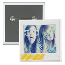 instagram photo button