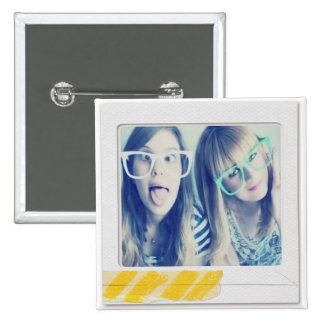 instagram photo button