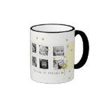 Photo Mugs