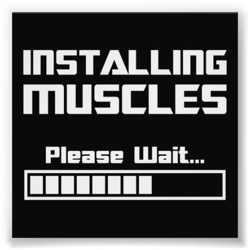 loading muscles please wait