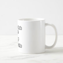 Instant 1st Grade Teacher...Just Add Coffee Mugs