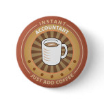 Instant Accountant Button