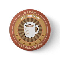 Instant Accountant Button