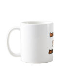 Instant Actuary...Just Add Coffee mugs