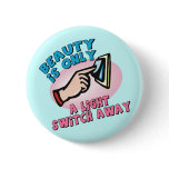 round_button - Pick up a great t-shirt or gift for your wife, girlfriend, mother, step-mother, grandmother, aunt, sister or any woman from our wide selection of wonderful gifts for her. We offer mugs, shirts, tote bags, stickers, buttons and more for the special woman.: Sizes  Available colors: 0