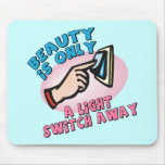standard_mousepad - Pick up a great t-shirt or gift for your wife, girlfriend, mother, step-mother, grandmother, aunt, sister or any woman from our wide selection of wonderful gifts for her. We offer mugs, shirts, tote bags, stickers, buttons and more for the special woman.: Sizes  Available colors: 0