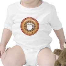 Instant Cardiologist Bodysuits