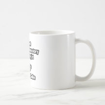 Instant Clinical Lab Tech .. Just Add Coffee Mugs