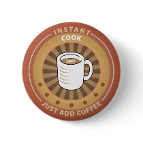 Instant Cook buttons