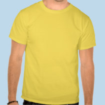Instant Dad t-shirts