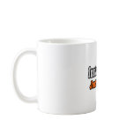 Instant Editor...Just Add Beer mugs
