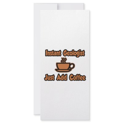 instant_geologist_just_add_coffee_rackcard-p2450260223408803152l5cl_400.jpg