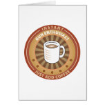 Instant Gun Enthusiast cards