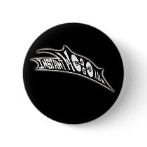 Instant Hobo_Ghost Train_Logo buttons