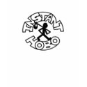 Instant Hobo_Hobo Man_Logo_ t-shirts by JohnFeula Instant Hobo_Hobo Man_Logo_ t-shirts