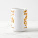 Center