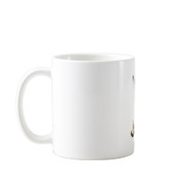 Instant Human mugs