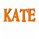 Instant Jon & Kate T-shirt Costume shirt