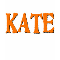 Instant Jon & Kate T-shirt Costume