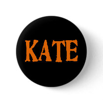 Instant Kate Costume buttons