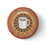 Instant Mechanic Button